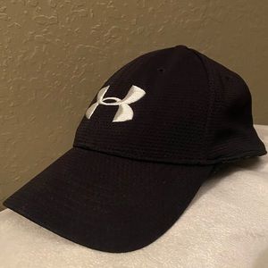 Sport cap